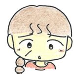 母